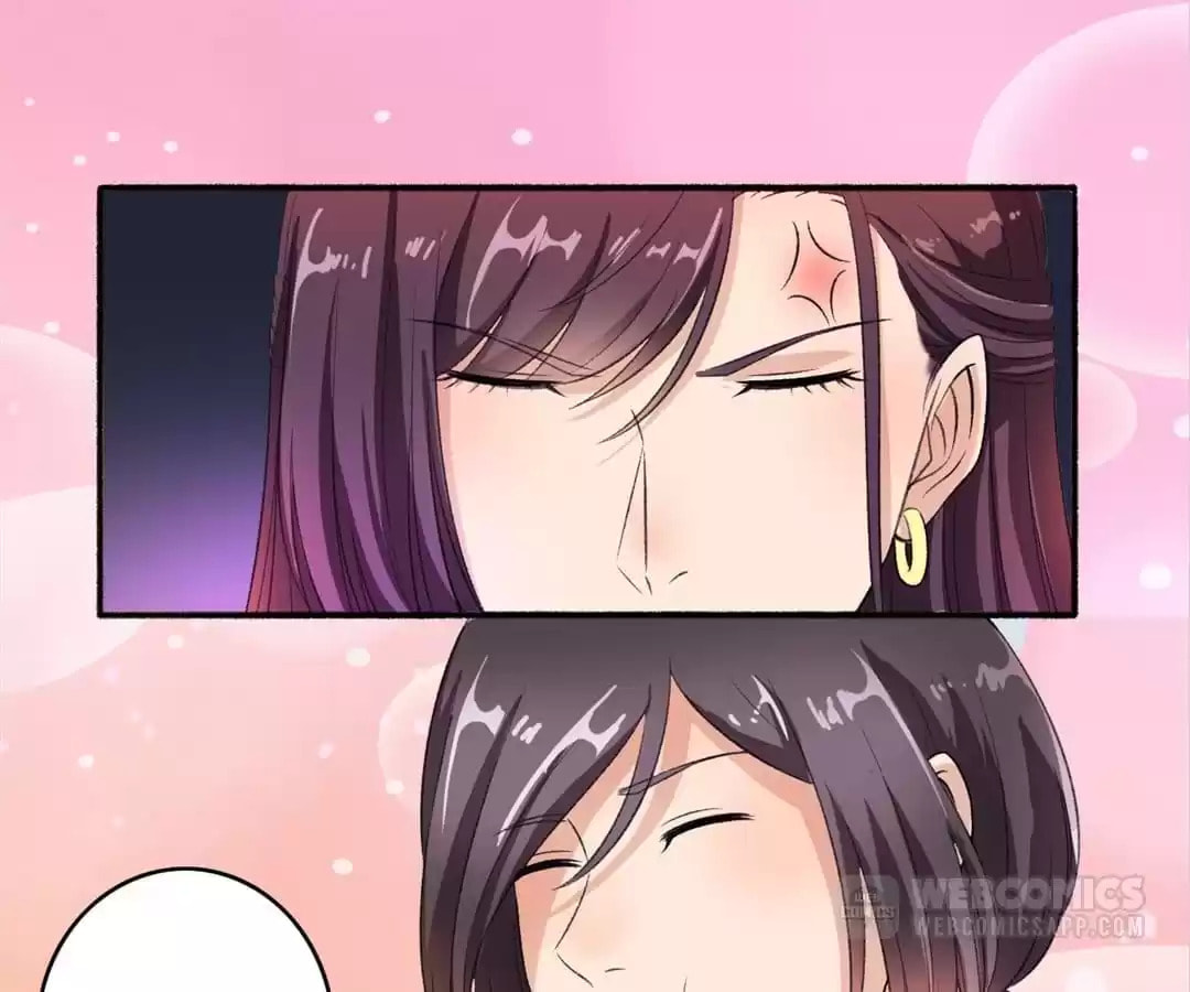 Read The Peerless Concubine (Colored) chapter 61 image 33 on Lezhin