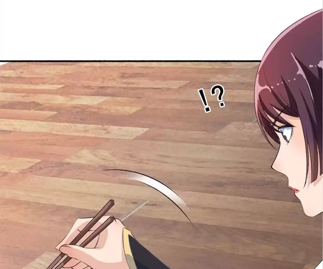 Read The Peerless Concubine (Colored) chapter 61 image 36 on Lezhin