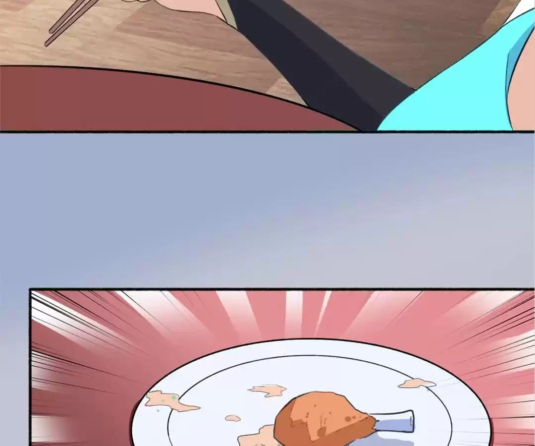 Read The Peerless Concubine (Colored) chapter 61 image 37 on Lezhin