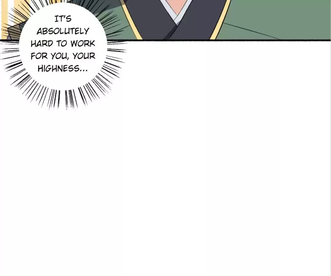 Read The Peerless Concubine (Colored) chapter 61 image 42 on Lezhin