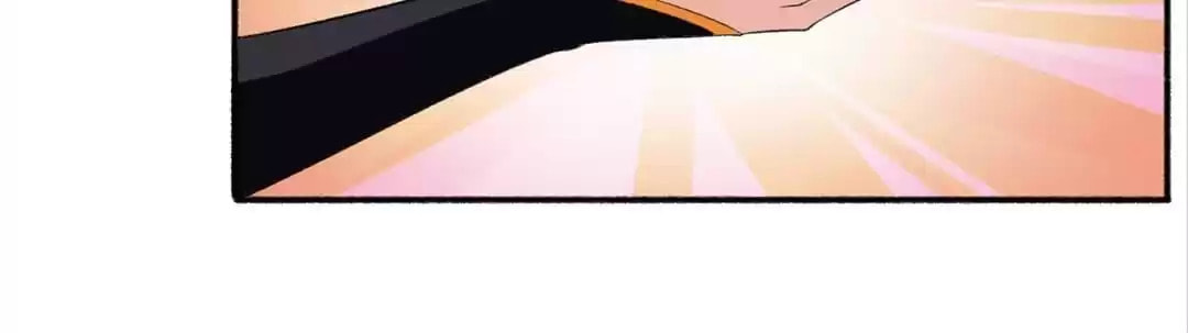 Read The Peerless Concubine (Colored) chapter 62 image 10 on Lezhin