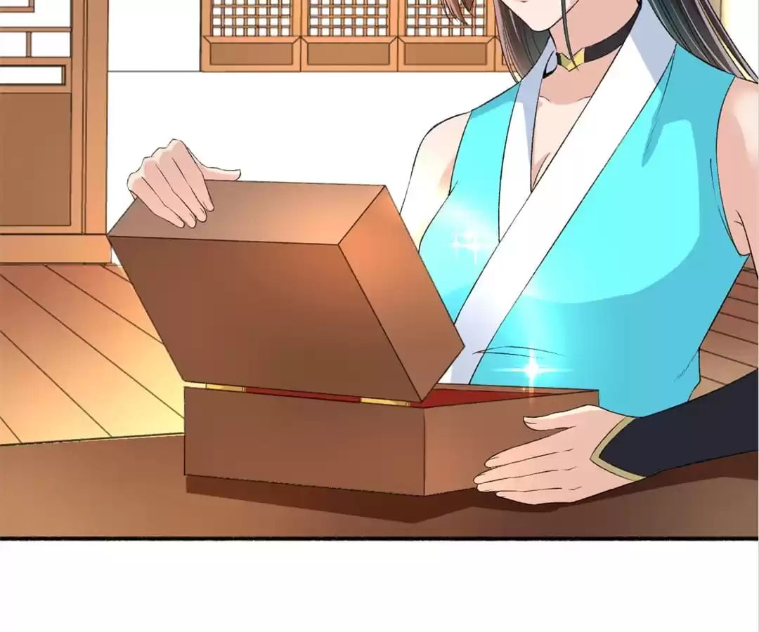 Read The Peerless Concubine (Colored) chapter 62 image 15 on Lezhin