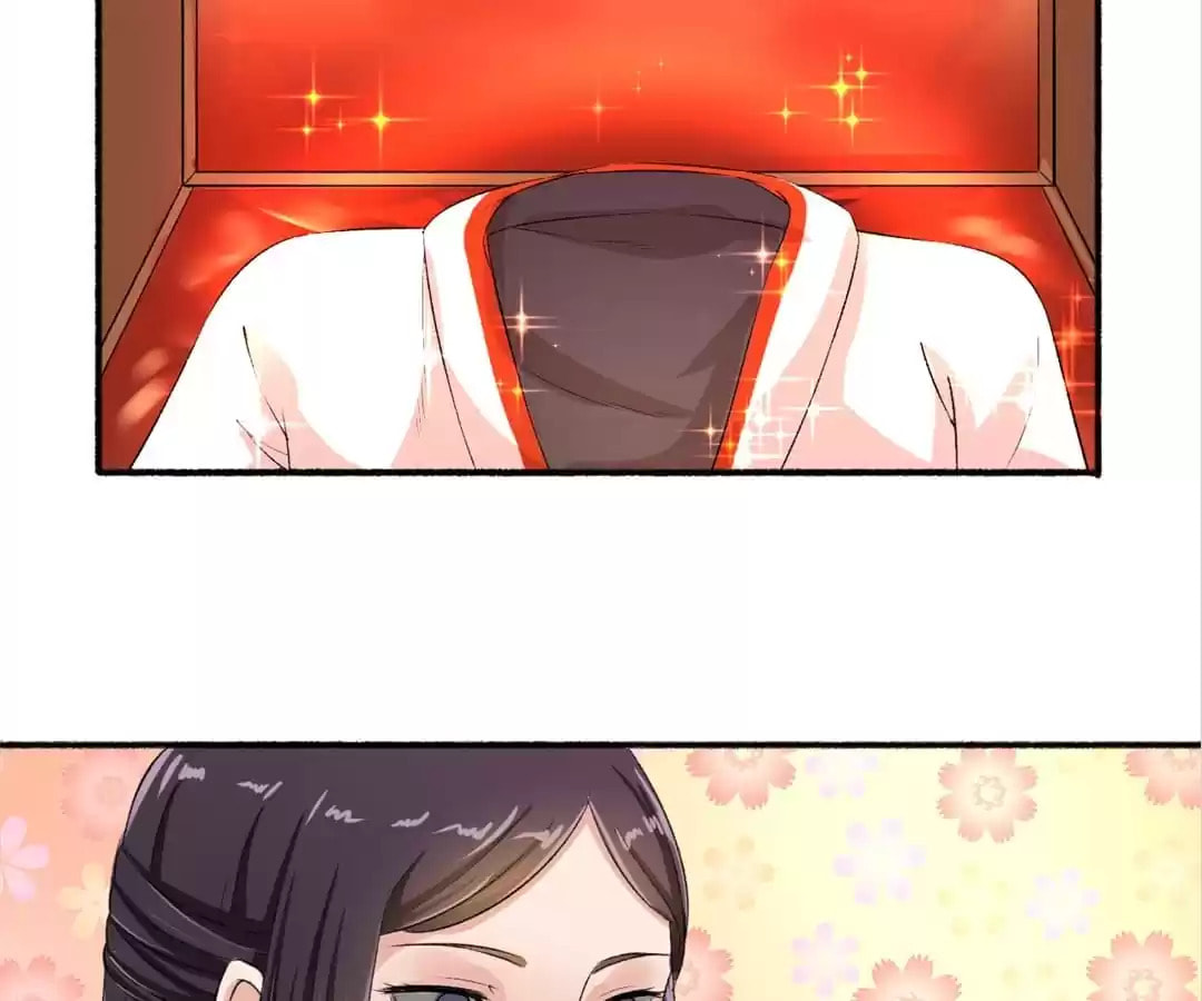 Read The Peerless Concubine (Colored) chapter 62 image 2 on Lezhin