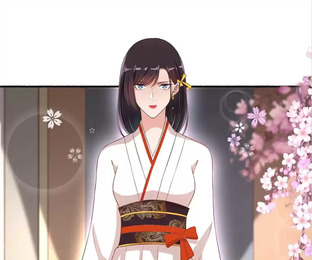 Read The Peerless Concubine (Colored) chapter 62 image 21 on Lezhin