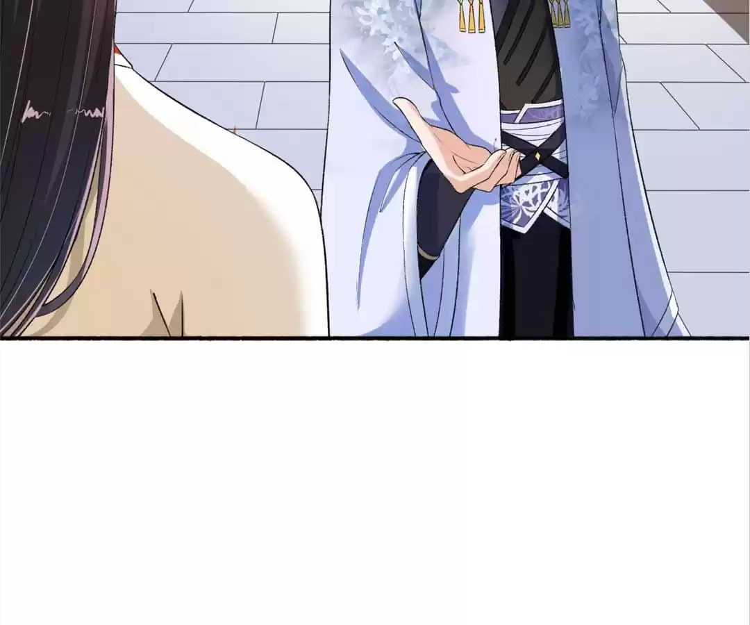 Read The Peerless Concubine (Colored) chapter 62 image 29 on Lezhin