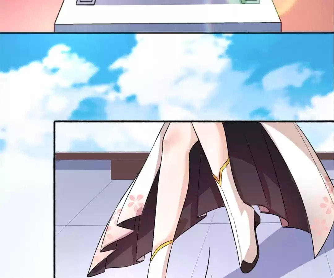Read The Peerless Concubine (Colored) chapter 62 image 32 on Lezhin
