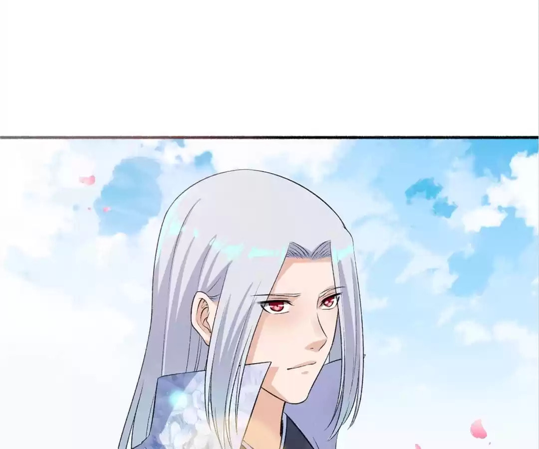 Read The Peerless Concubine (Colored) chapter 62 image 36 on Lezhin