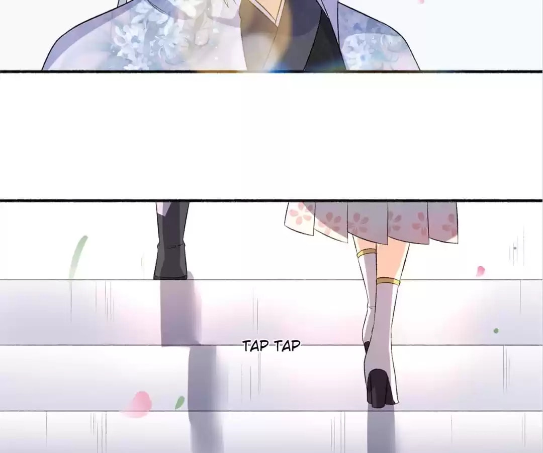 Read The Peerless Concubine (Colored) chapter 62 image 37 on Lezhin