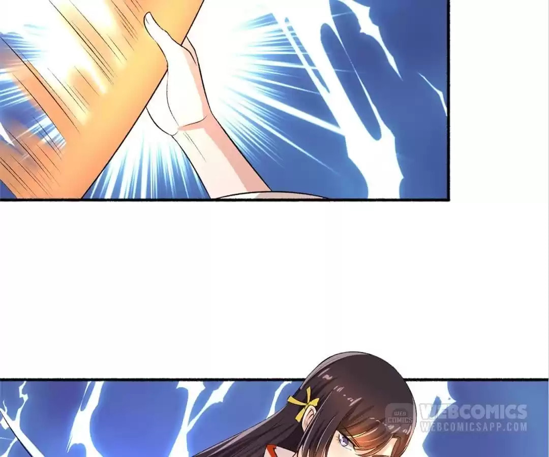 Read The Peerless Concubine (Colored) chapter 63 image 17 on Lezhin