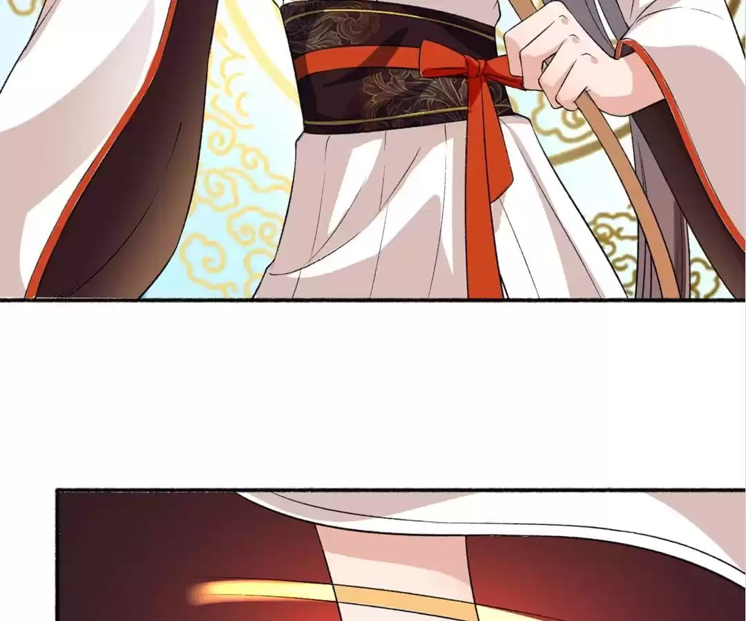 Read The Peerless Concubine (Colored) chapter 63 image 27 on Lezhin
