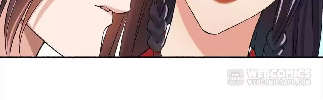 Read The Peerless Concubine (Colored) chapter 63 image 9 on Lezhin