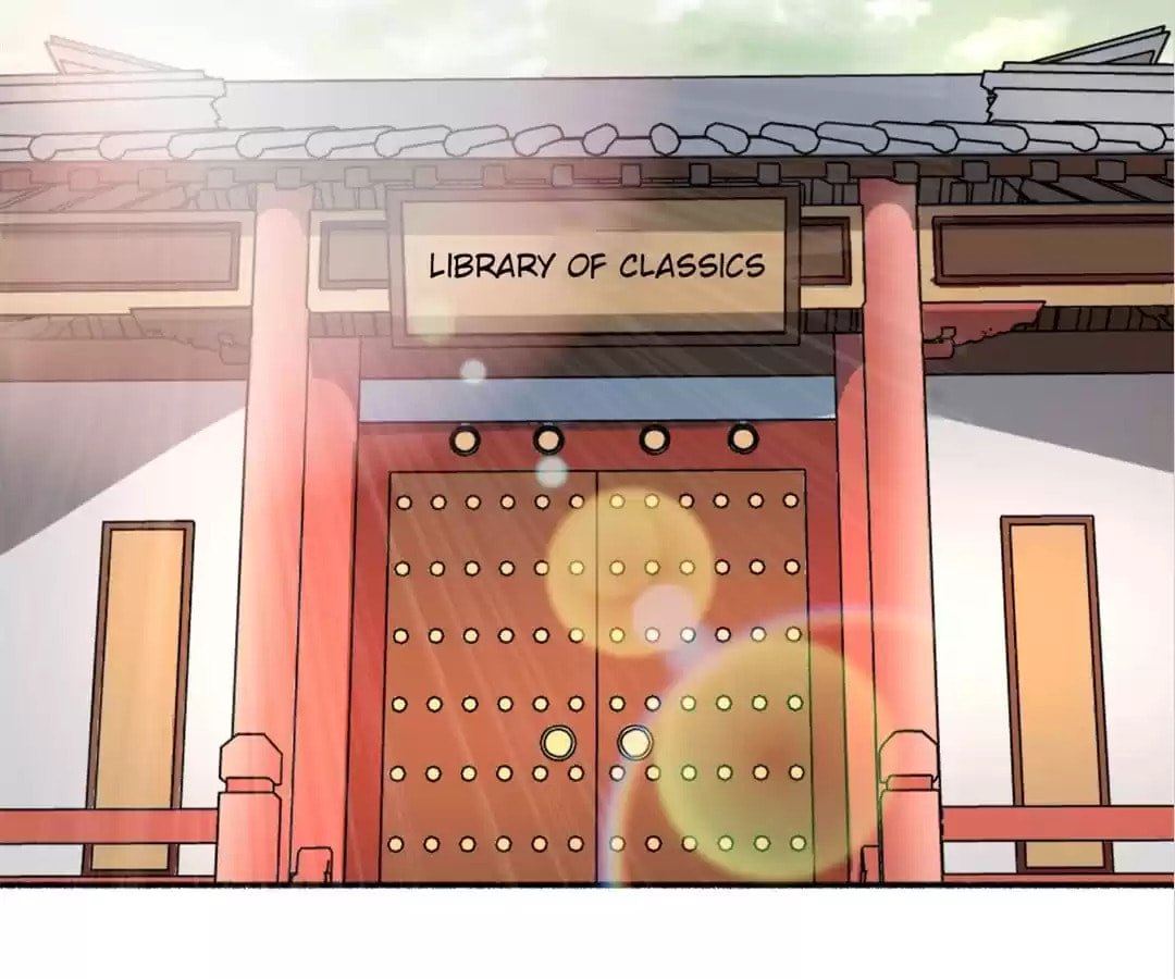 Read The Peerless Concubine (Colored) chapter 65 image 13 on Lezhin