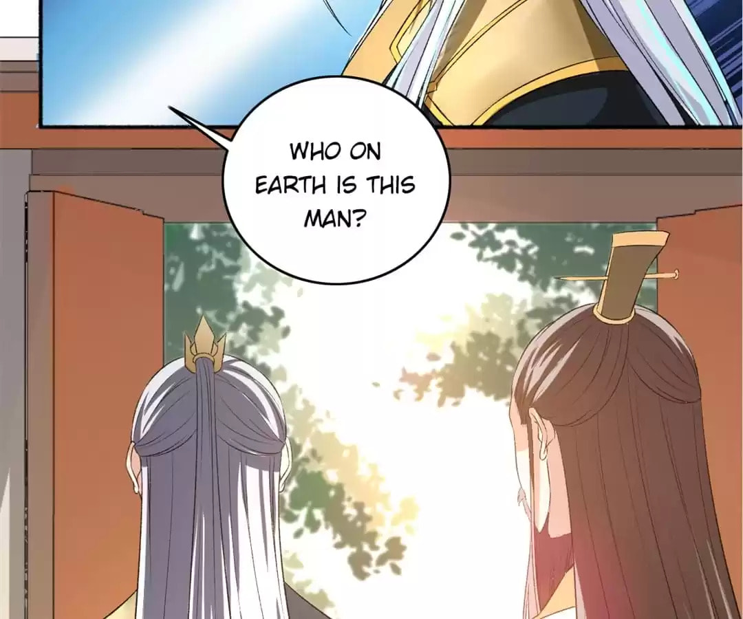Read The Peerless Concubine (Colored) chapter 65 image 26 on Lezhin