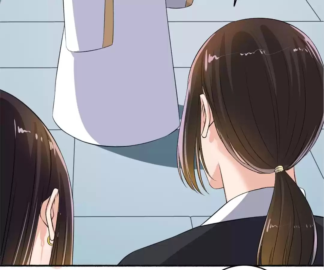Read The Peerless Concubine (Colored) chapter 65 image 36 on Lezhin