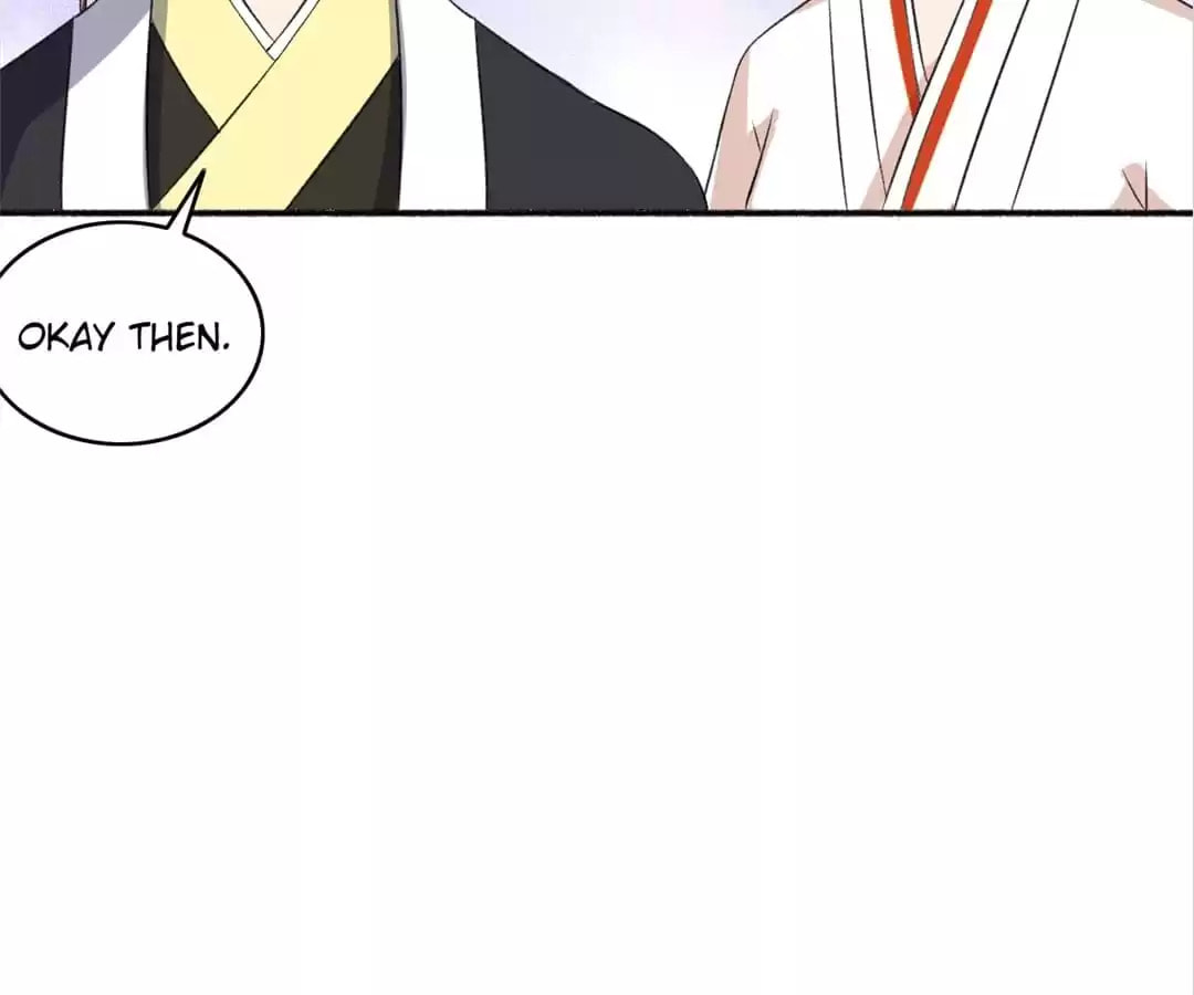 Read The Peerless Concubine (Colored) chapter 65 image 38 on Lezhin