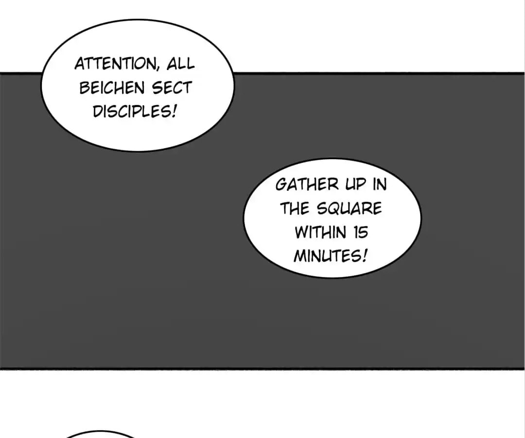 Read The Peerless Concubine (Colored) chapter 66 image 16 on Lezhin