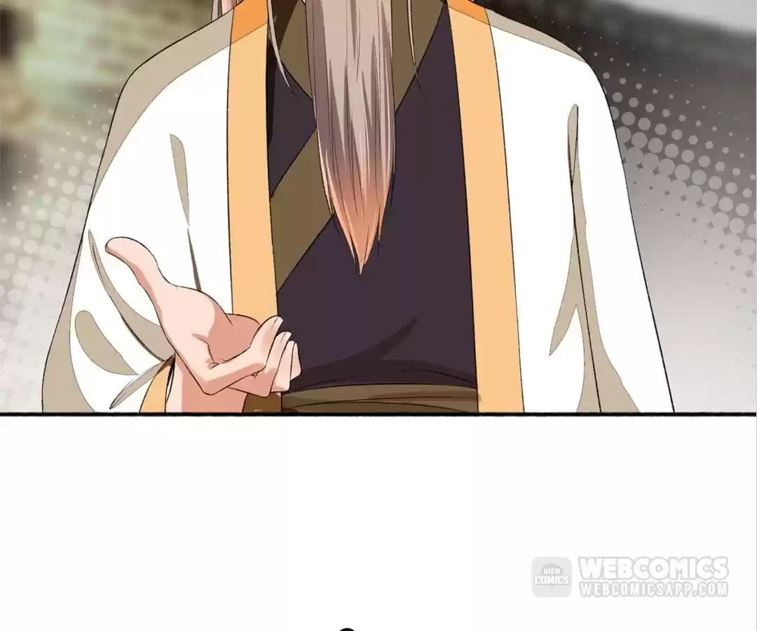 Read The Peerless Concubine (Colored) chapter 66 image 25 on Lezhin