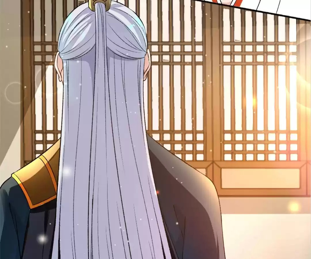 Read The Peerless Concubine (Colored) chapter 66 image 7 on Lezhin