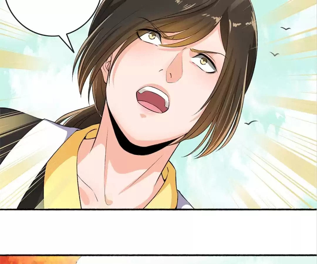 Read The Peerless Concubine (Colored) chapter 67 image 23 on Lezhin