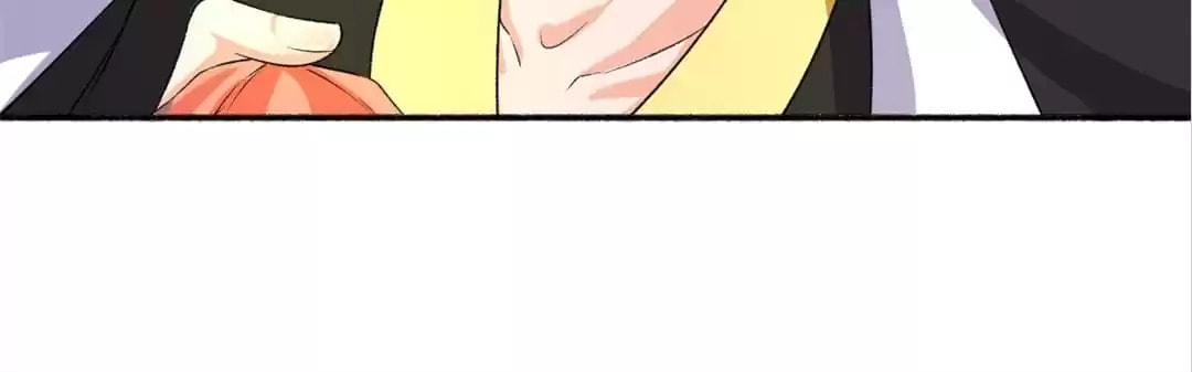 Read The Peerless Concubine (Colored) chapter 67 image 29 on Lezhin
