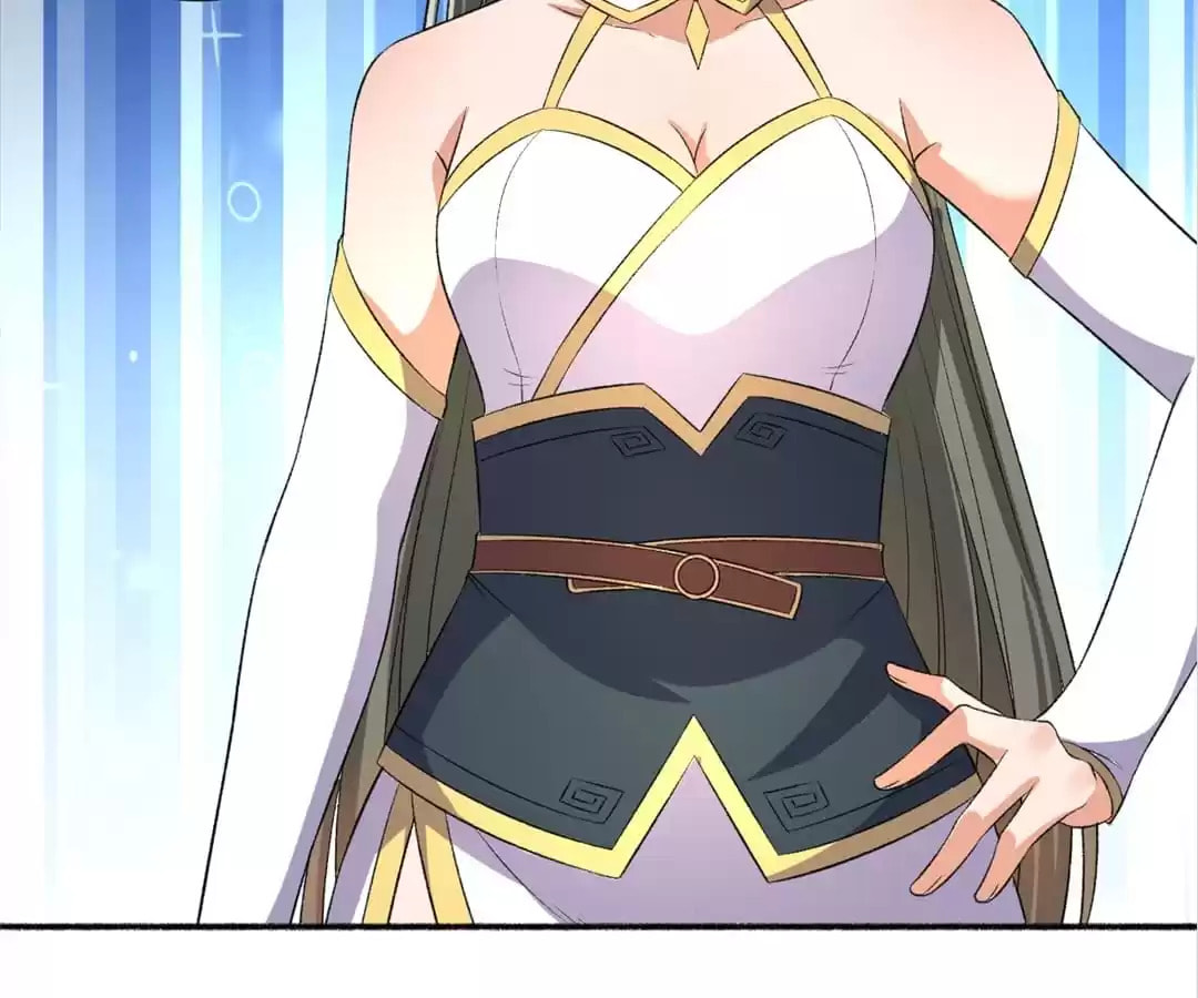 Read The Peerless Concubine (Colored) chapter 67 image 36 on Lezhin