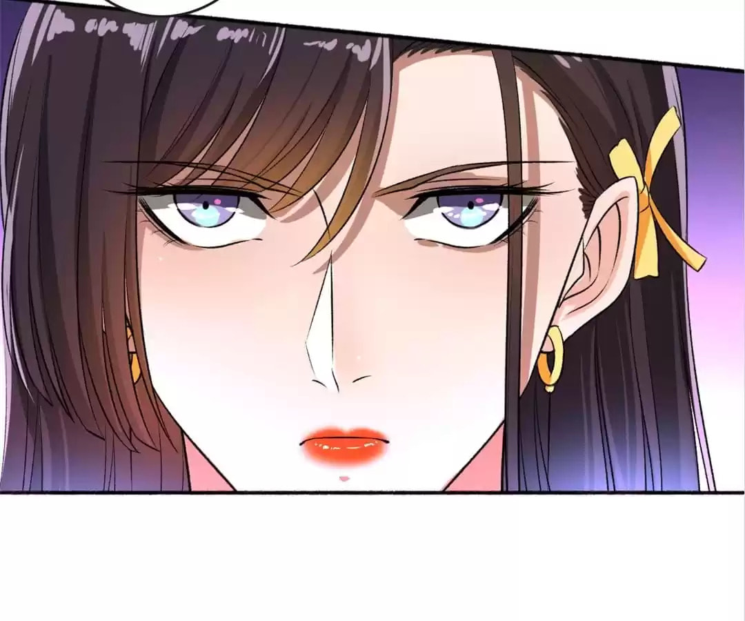 Read The Peerless Concubine (Colored) chapter 67 image 38 on Lezhin