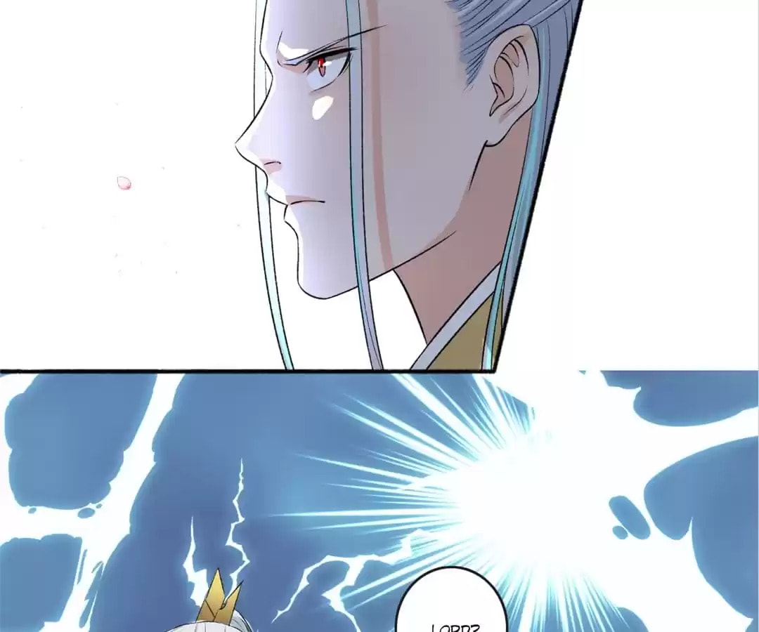 Read The Peerless Concubine (Colored) chapter 67 image 4 on Lezhin