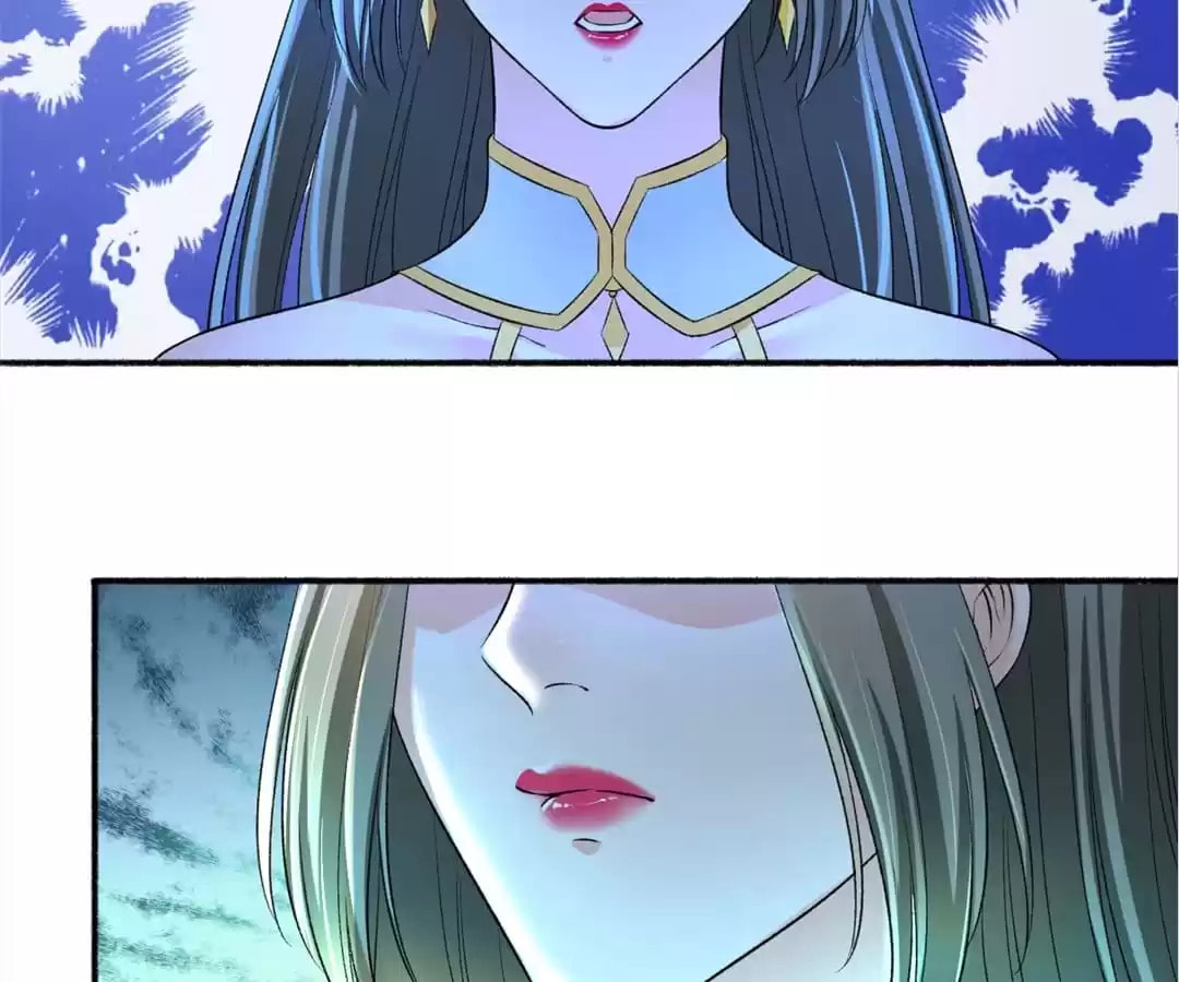 Read The Peerless Concubine (Colored) chapter 67 image 8 on Lezhin