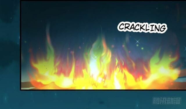 Read The Peerless Concubine (Colored) chapter 68.5 image 3 on Lezhin
