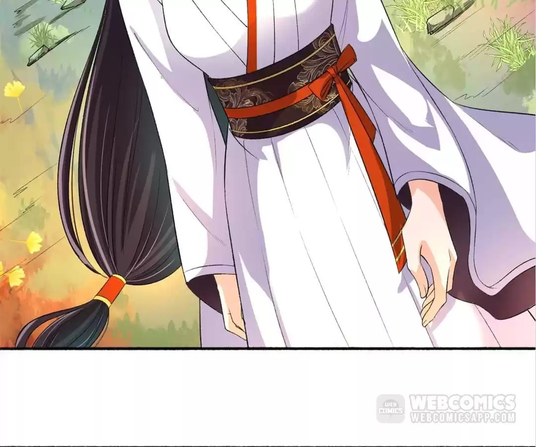 Read The Peerless Concubine (Colored) chapter 68 image 1 on Lezhin