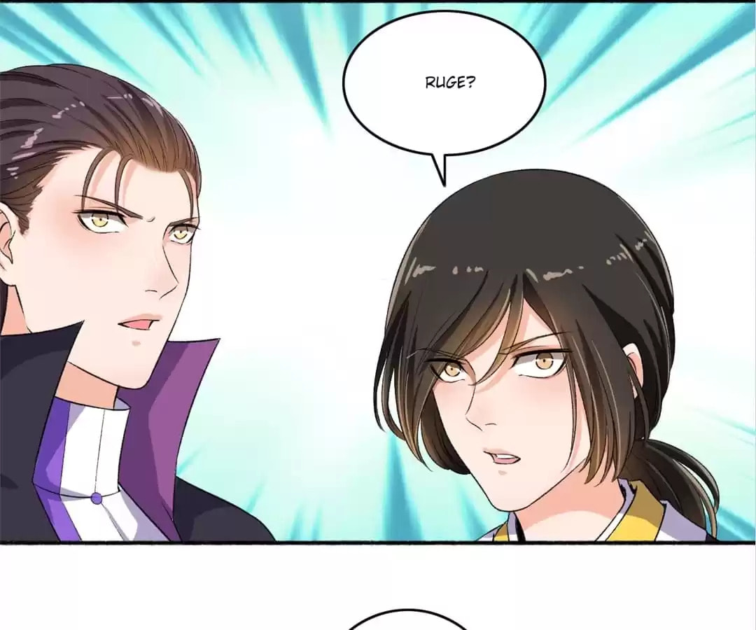Read The Peerless Concubine (Colored) chapter 68 image 2 on Lezhin