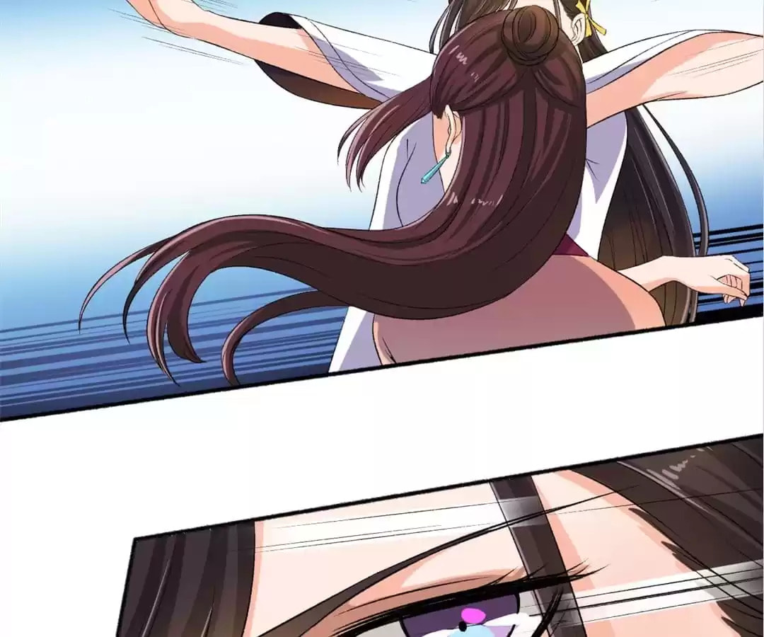 Read The Peerless Concubine (Colored) chapter 68 image 5 on Lezhin