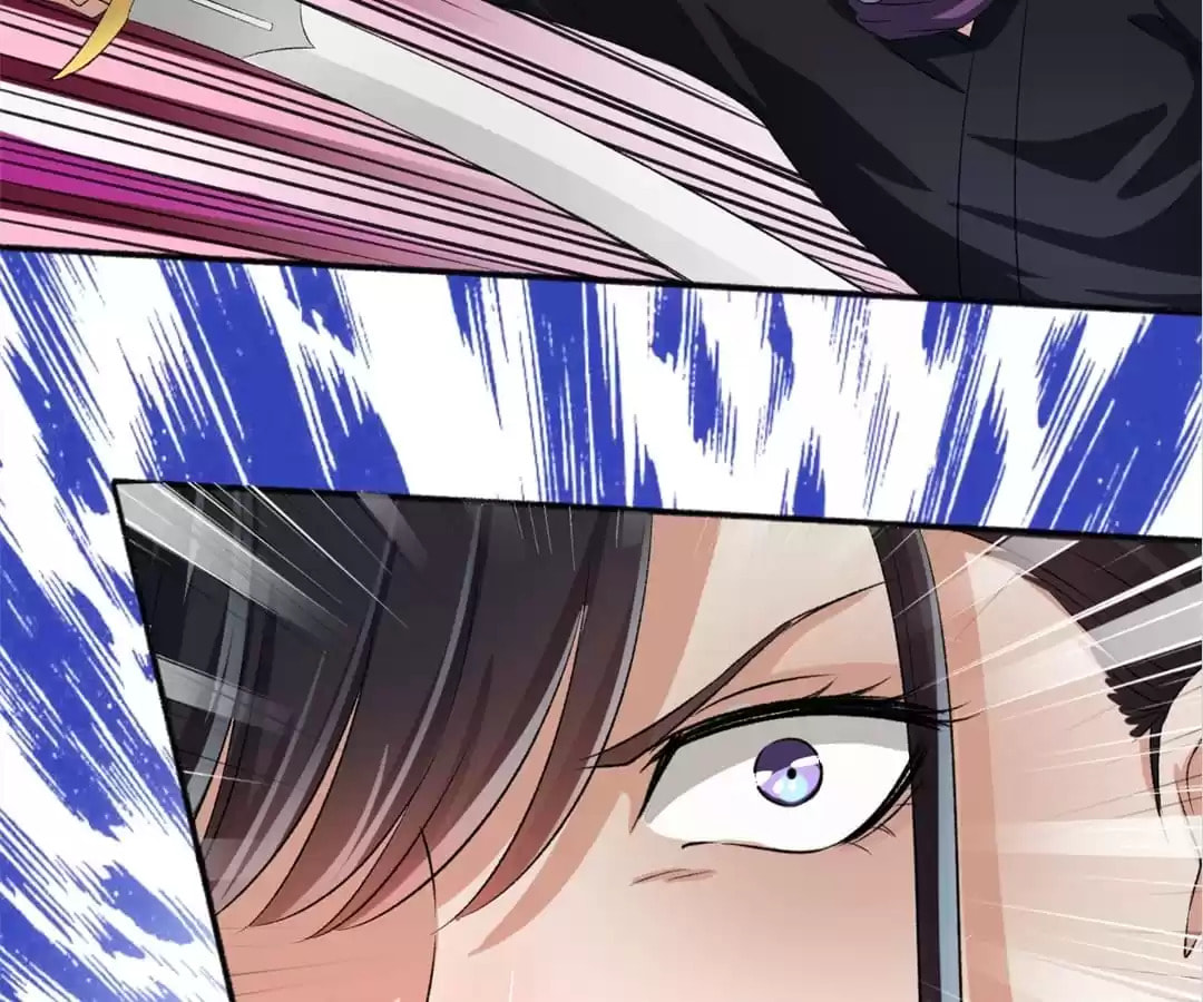 Read The Peerless Concubine (Colored) chapter 69 image 12 on Lezhin