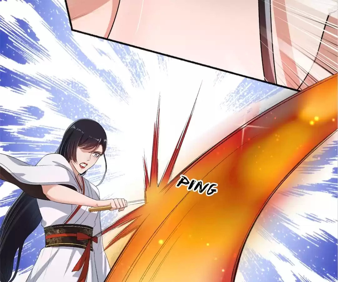 Read The Peerless Concubine (Colored) chapter 69 image 13 on Lezhin