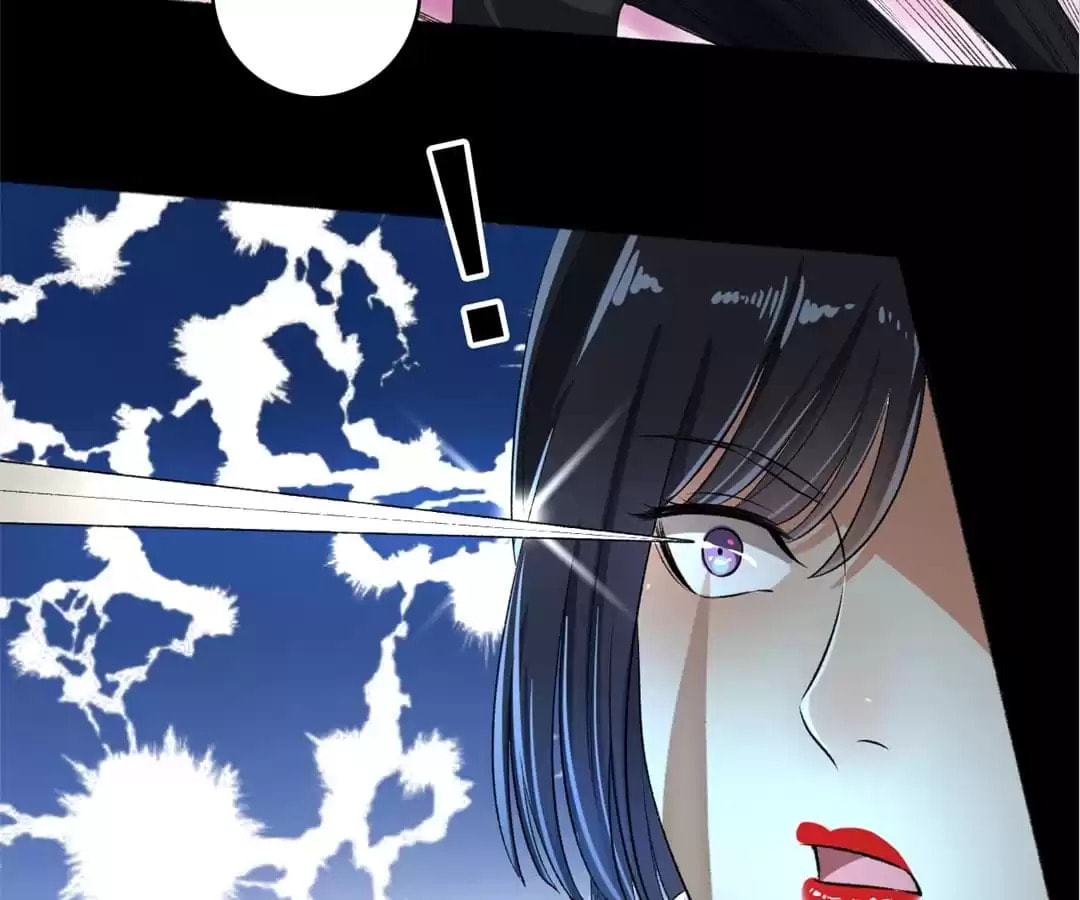 Read The Peerless Concubine (Colored) chapter 69 image 23 on Lezhin