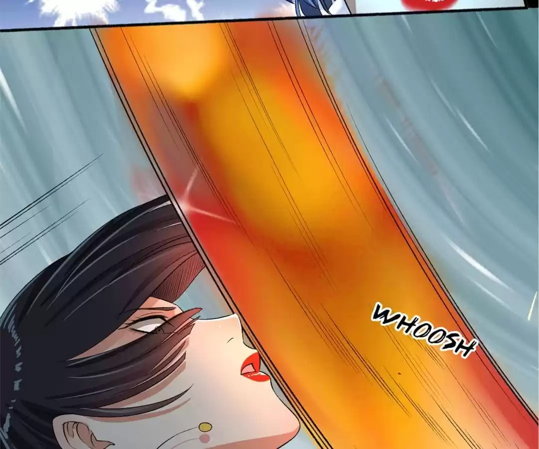 Read The Peerless Concubine (Colored) chapter 69 image 24 on Lezhin
