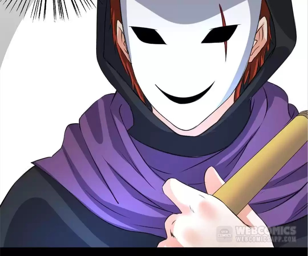 Read The Peerless Concubine (Colored) chapter 69 image 33 on Lezhin