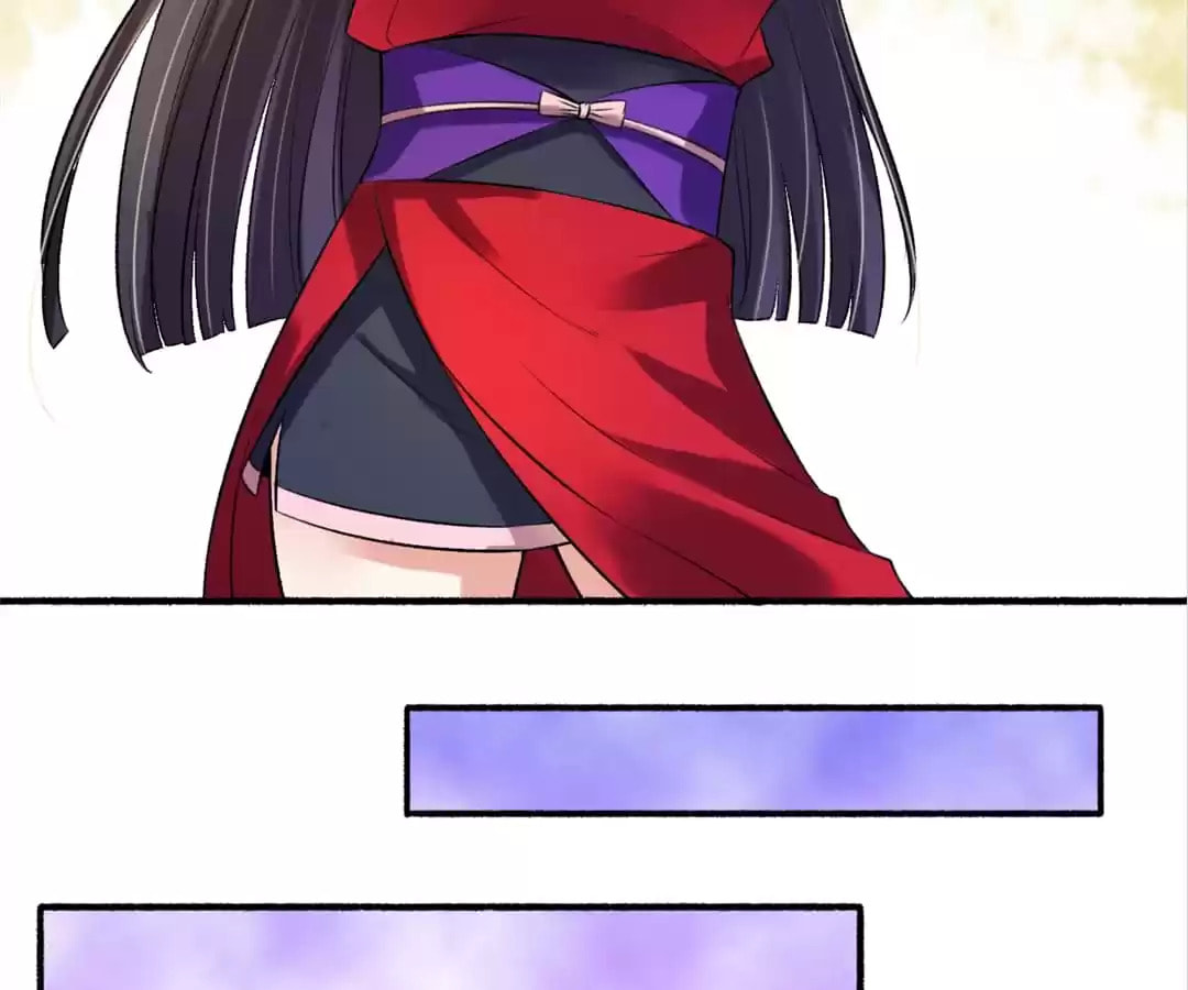 Read The Peerless Concubine (Colored) chapter 7 image 19 on Lezhin