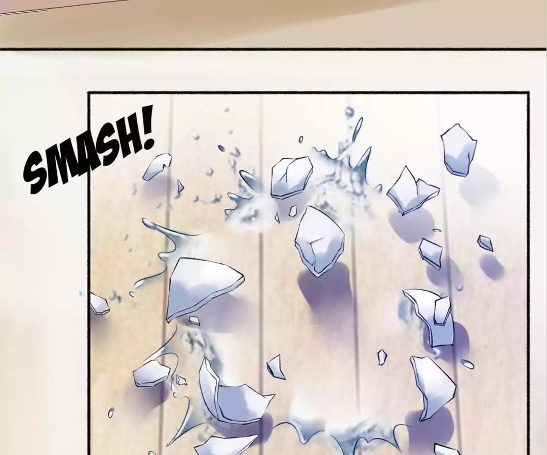 Read The Peerless Concubine (Colored) chapter 7 image 22 on Lezhin