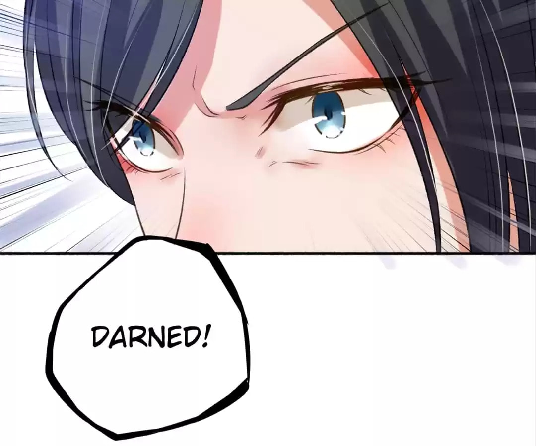 Read The Peerless Concubine (Colored) chapter 7 image 29 on Lezhin