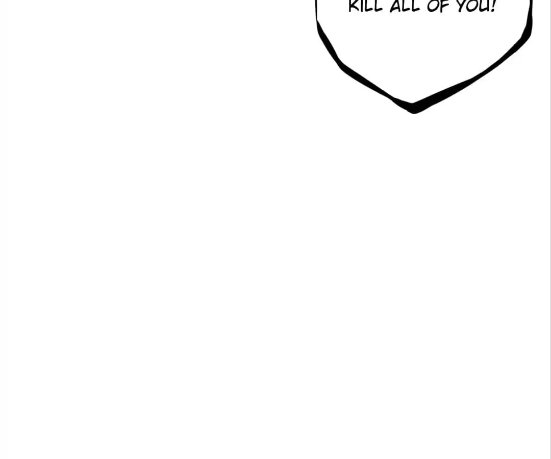 Read The Peerless Concubine (Colored) chapter 7 image 35 on Lezhin
