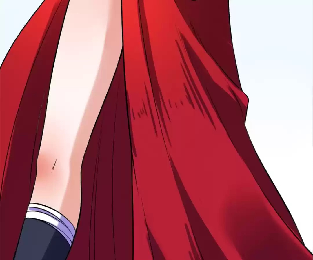 Read The Peerless Concubine (Colored) chapter 7 image 9 on Lezhin