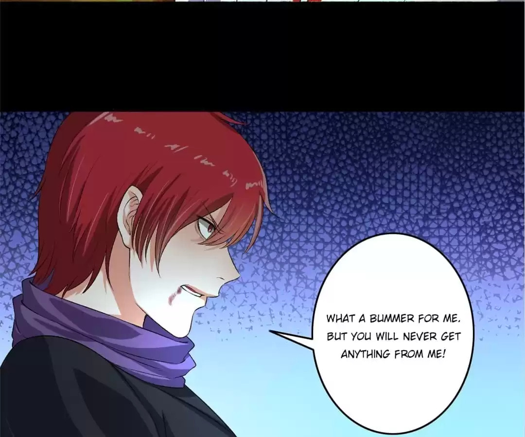Read The Peerless Concubine (Colored) chapter 70 image 11 on Lezhin