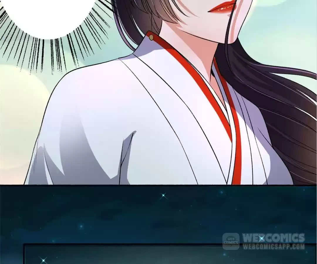 Read The Peerless Concubine (Colored) chapter 70 image 17 on Lezhin