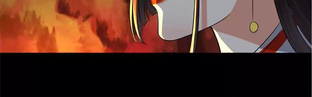 Read The Peerless Concubine (Colored) chapter 70 image 19 on Lezhin