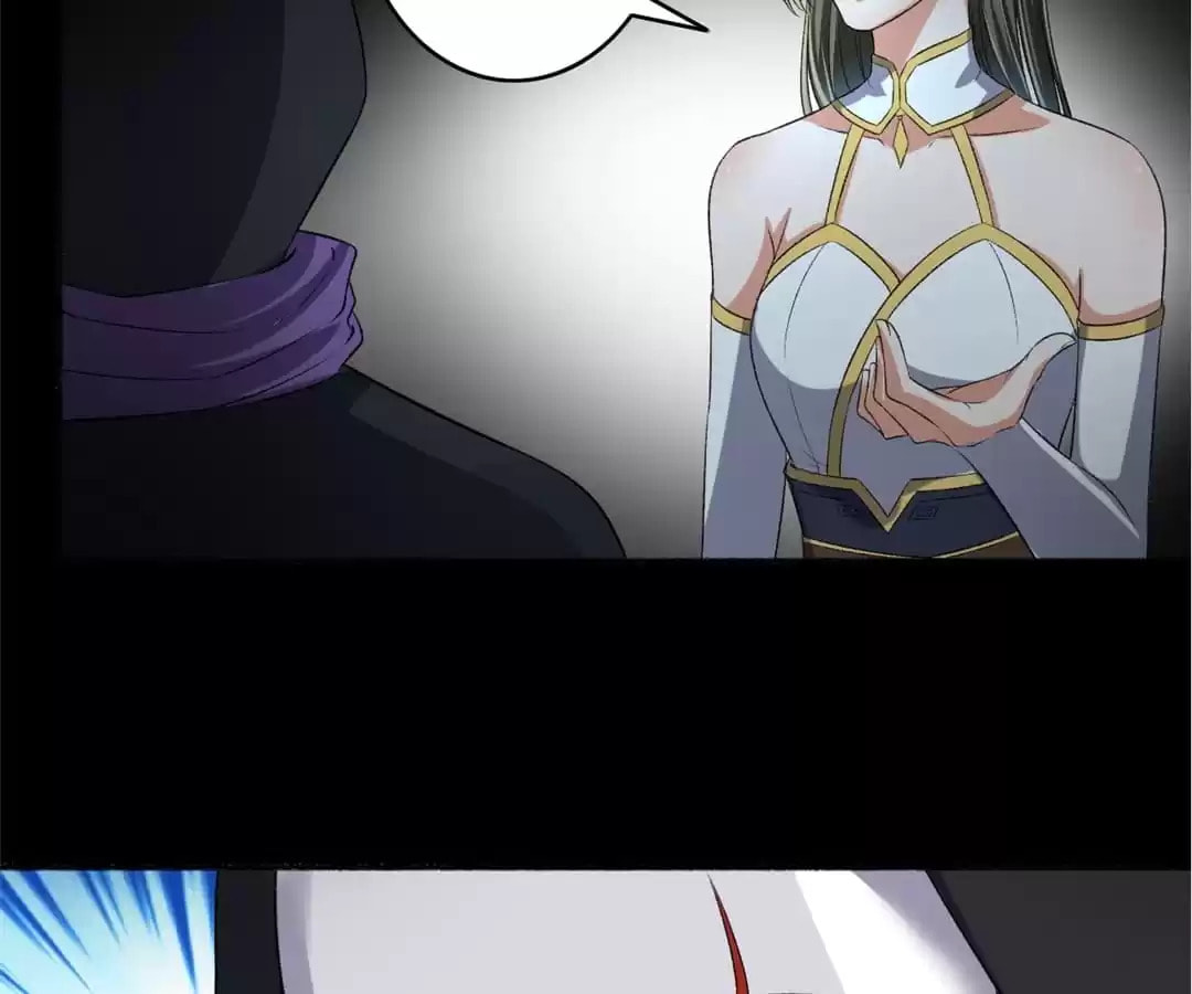 Read The Peerless Concubine (Colored) chapter 70 image 2 on Lezhin