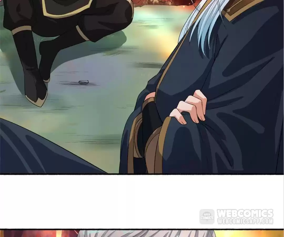 Read The Peerless Concubine (Colored) chapter 70 image 25 on Lezhin