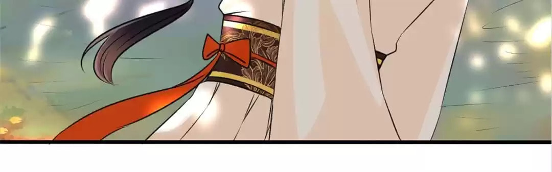 Read The Peerless Concubine (Colored) chapter 70 image 39 on Lezhin