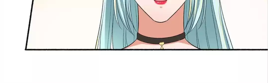 Read The Peerless Concubine (Colored) chapter 71 image 19 on Lezhin