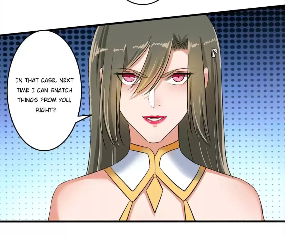 Read The Peerless Concubine (Colored) chapter 71 image 35 on Lezhin